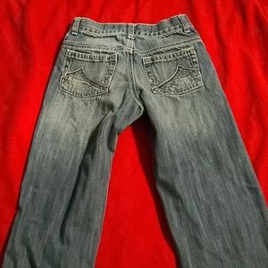 Boys Jeans